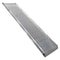 Vestil Aluminum Walk Ramp AWR-28-10B - alternate 1